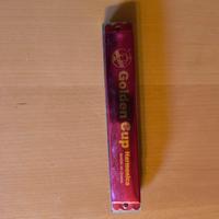 Armonica GOLDEN CUP Harmonica Made in China 