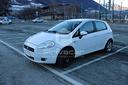 fiat-grande-punto-1-4-5-porte-actual