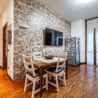 Appartamento a Milano 3 locali