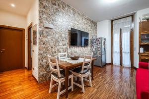 Appartamento a Milano 3 locali