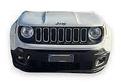 Jeep renegade ricambi 2016 2017 2018 2019 2020 rif