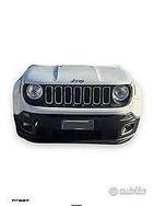 Jeep renegade ricambi 2016 2017 2018 2019 2020 rif