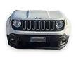 Jeep renegade ricambi 2016 2017 2018 2019 2020 rif