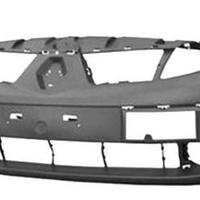 Paraurti ant. Renault Scenic II da 2003 a 2006