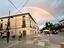 Immagine 7