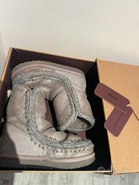 Stivali Mou numero 37