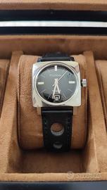 orologio Puntual vintage 