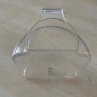 Nespresso serbatoio Acqua