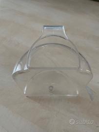 Nespresso serbatoio Acqua