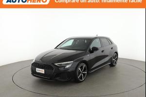 AUDI A3 RR97109