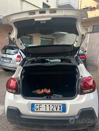 citroen c 3