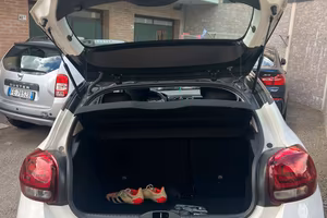 citroen c 3
