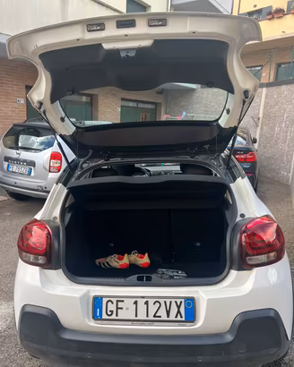 citroen c 3