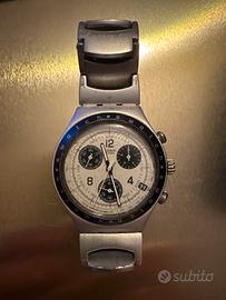 Orologio Swatch crono