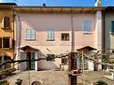 casa-semindipendente-a-novellara