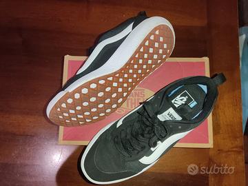 Vans Ultrarange EXO taglia 40.5