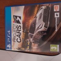 project cars 3