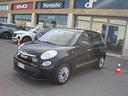 fiat-500l-1-3-multijet-95-cv-pop-star