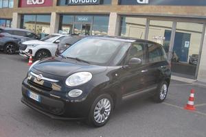 Fiat 500L 1.3 Multijet 95 CV Pop Star