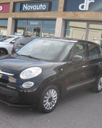 Fiat 500L 1.3 Multijet 95 CV Pop Star
