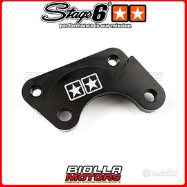 ADATTATORE PINZA FRENO STAGE6