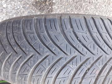 Gomme 4 stagioni 14’