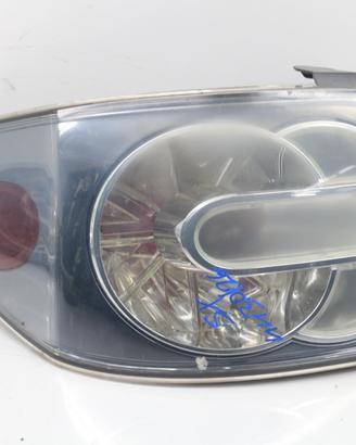 STOP FANALE POSTERIORE SINISTRO MAZDA CX-7 2° Ser