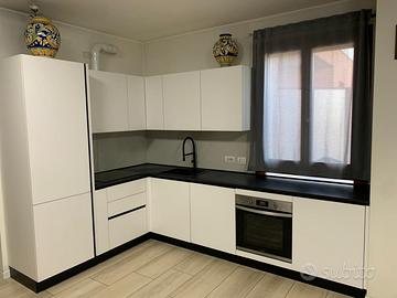 Cucina Creo