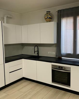 Cucina Creo