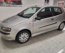 Fiat Punto 1.2i 16V cat 3 porte Sporting