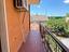 Immagine 7