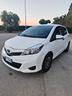 toyota-yaris-1-0-5-porte-lounge
