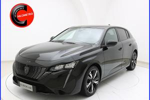 Peugeot 308 BlueHDi 130 S&S Allure Pack