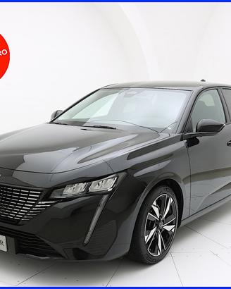 Peugeot 308 BlueHDi 130 S&S Allure Pack