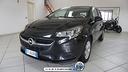 opel-corsa-1-4-90cv-gpl-tech-5-porte-cosmo