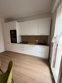 Appartamento Adria [Cod. rif A4777ARG]