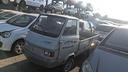 piaggio-ape-poker-1990-2005-0-4-ben-cassone-ribalt