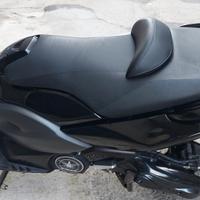 Yamaha T Max - 2009