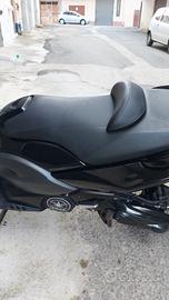 Yamaha T Max - 2009