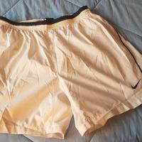 Pantaloncini Nike Inter - NUOVO