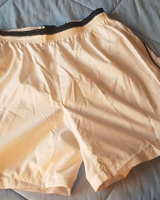 Pantaloncini Nike Inter - NUOVO