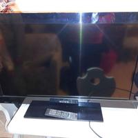 TV Sony Bravia 32 pollici