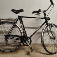 BICICLETTA UOMO ATALA CONDOR 