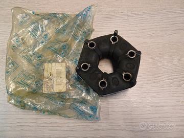 GIUNTO MOZZO RUOTA POSTERIORE