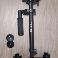 Stabilizzatore video Tarion come nuovo