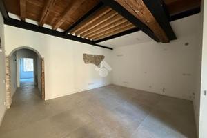 3 LOCALI A ROMANO DI LOMBARDIA