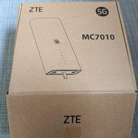 ZTE MC7010 5G - Router WiFi per esterni 