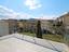 Immagine 8