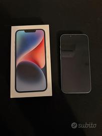 Iphone 14