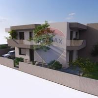 Villa o villino - Tuglie